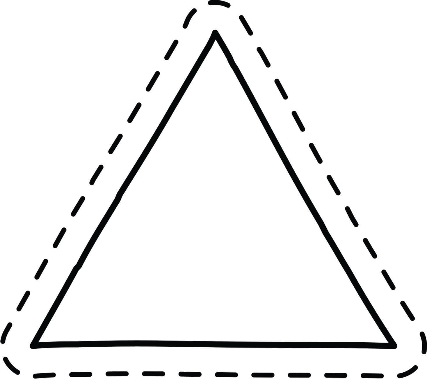 Atividade triangulo (2)