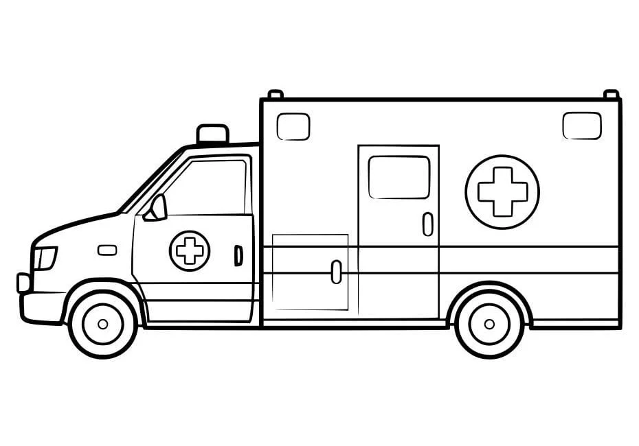 ambulancia para colorir 1.jpg