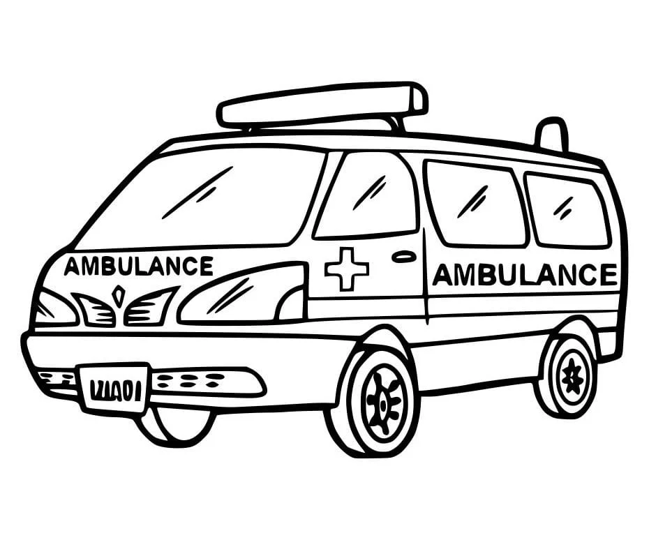 ambulancia para colorir 12.jpg