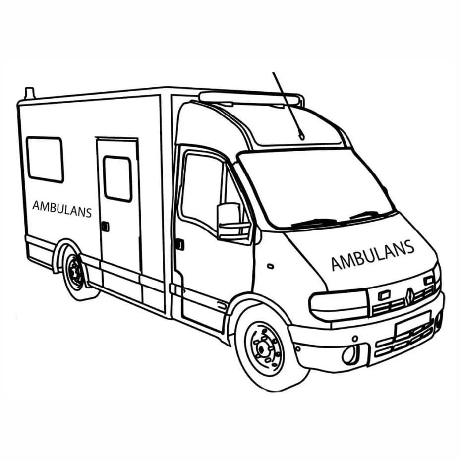 ambulancia para colorir 13.jpg