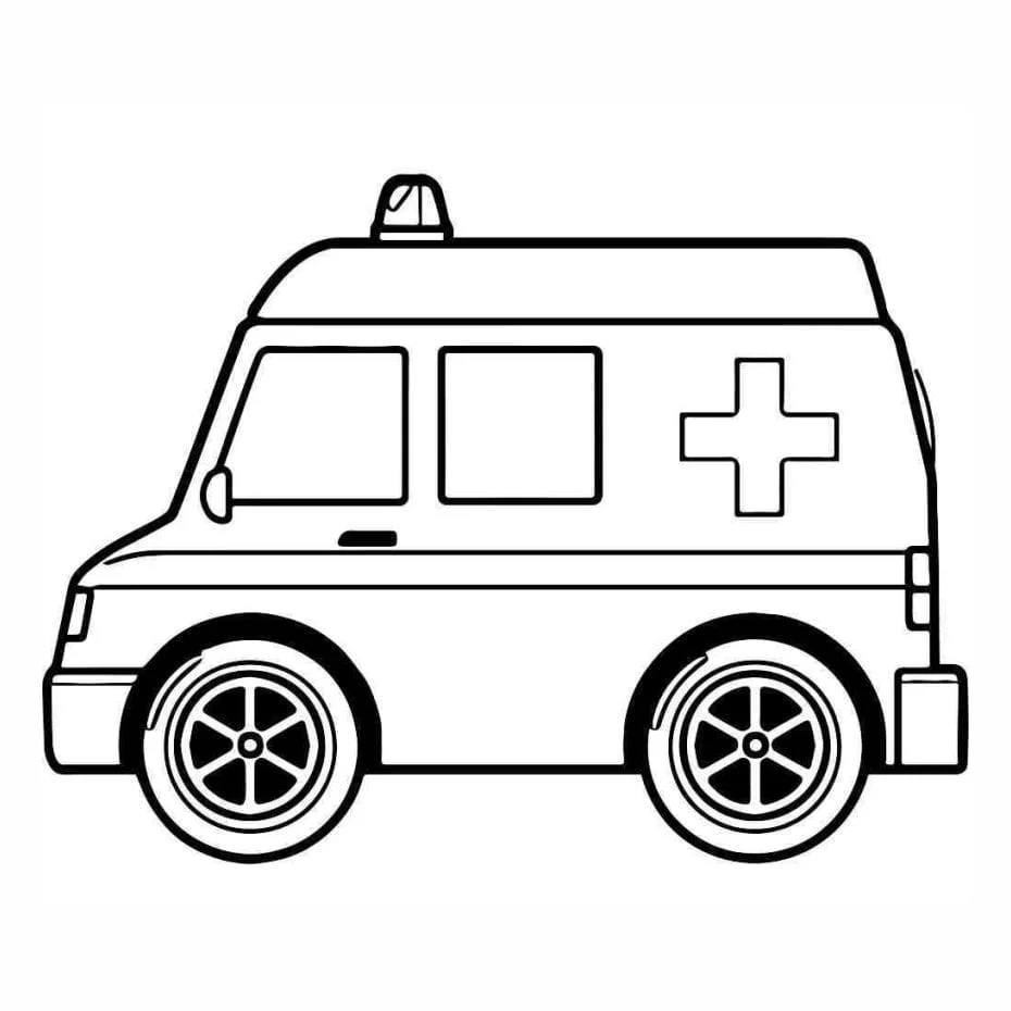 ambulancia para colorir 19.jpg