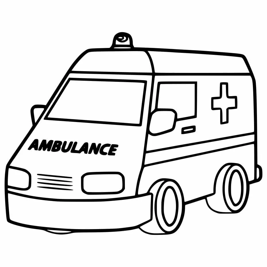 ambulancia para colorir 23.jpg