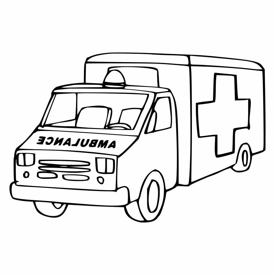 ambulancia para colorir 6.jpg