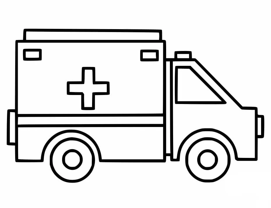 ambulancia para colorir 7.jpg