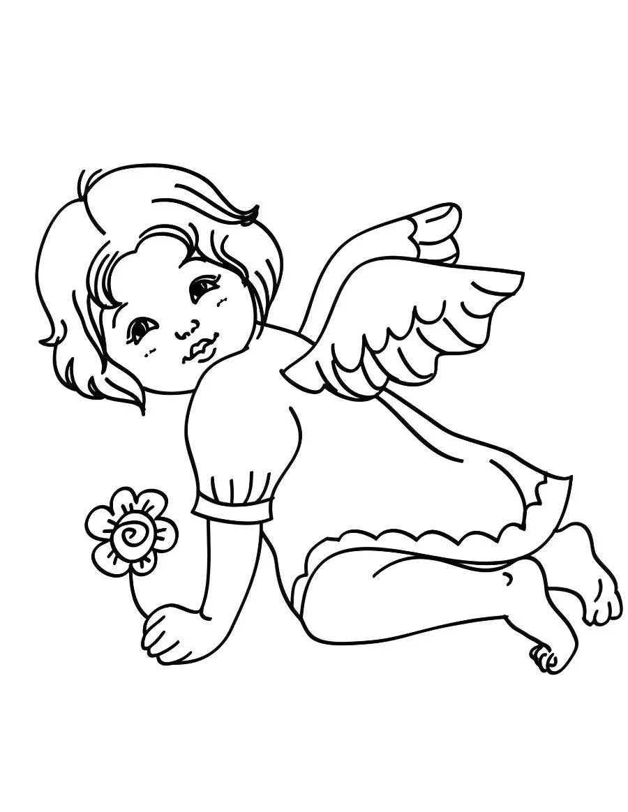 anjo para colorir 1.jpg