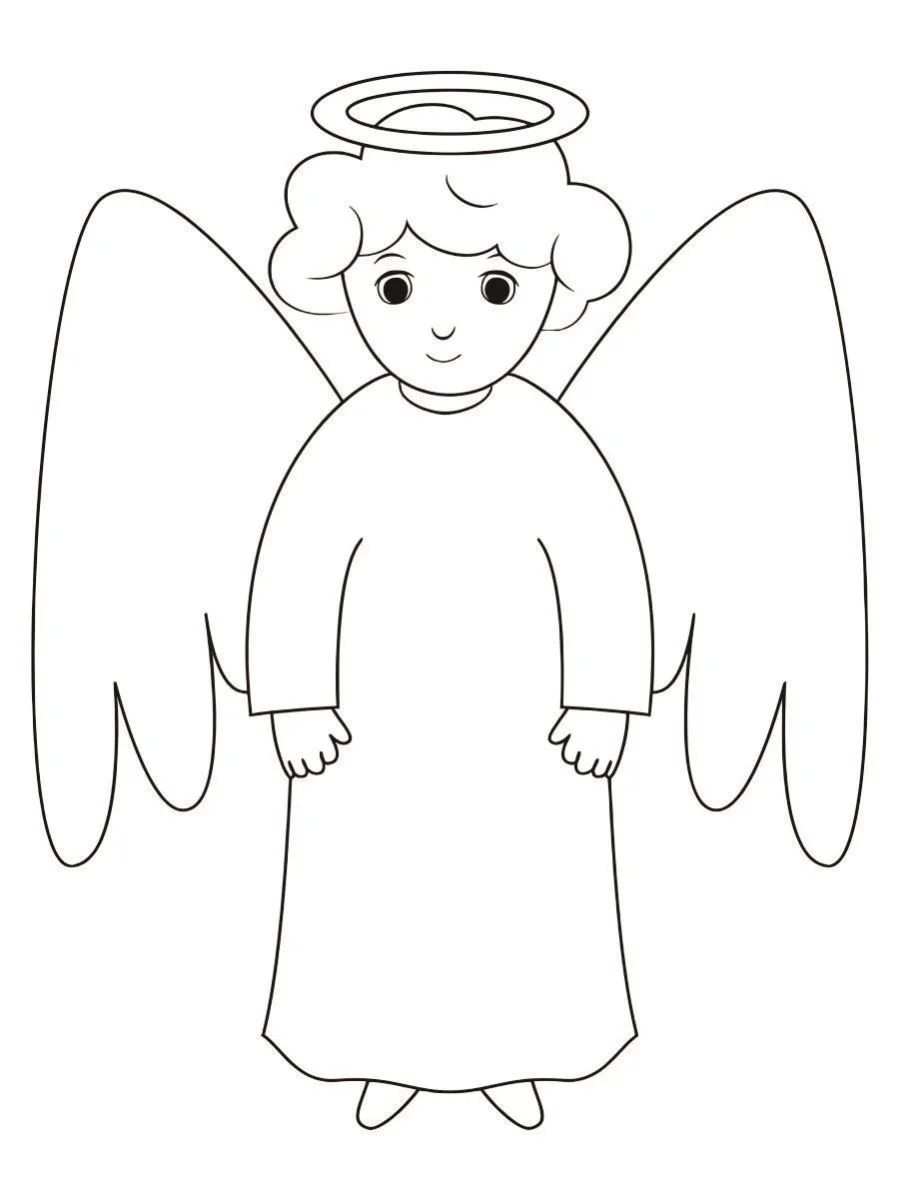 anjo para colorir 18.jpg