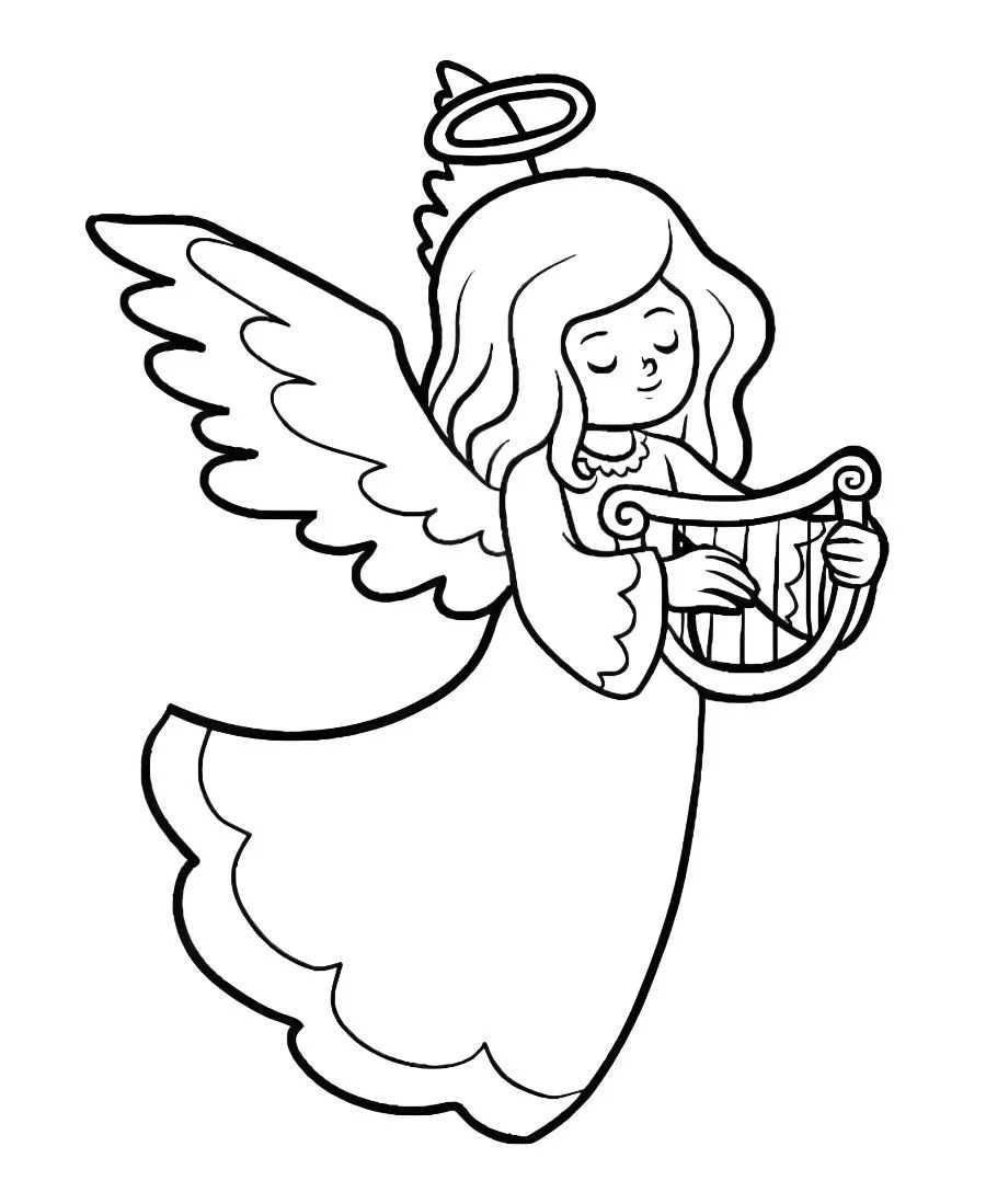 anjo para colorir 33.jpg