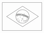 bandeira do brasil para colorir 1.jpg