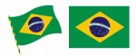 bandeira do brasil para imprimir 1.jpg