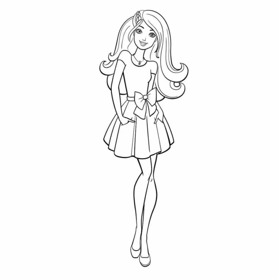 barbie para colorir 25.jpg