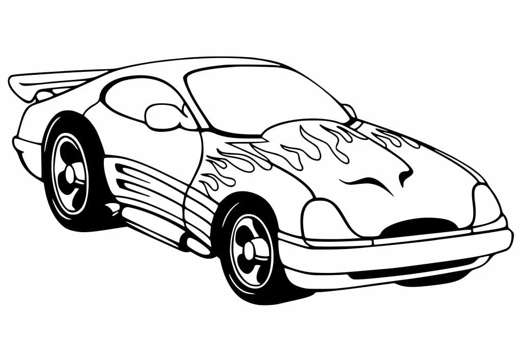 carros para colorir 26.jpg