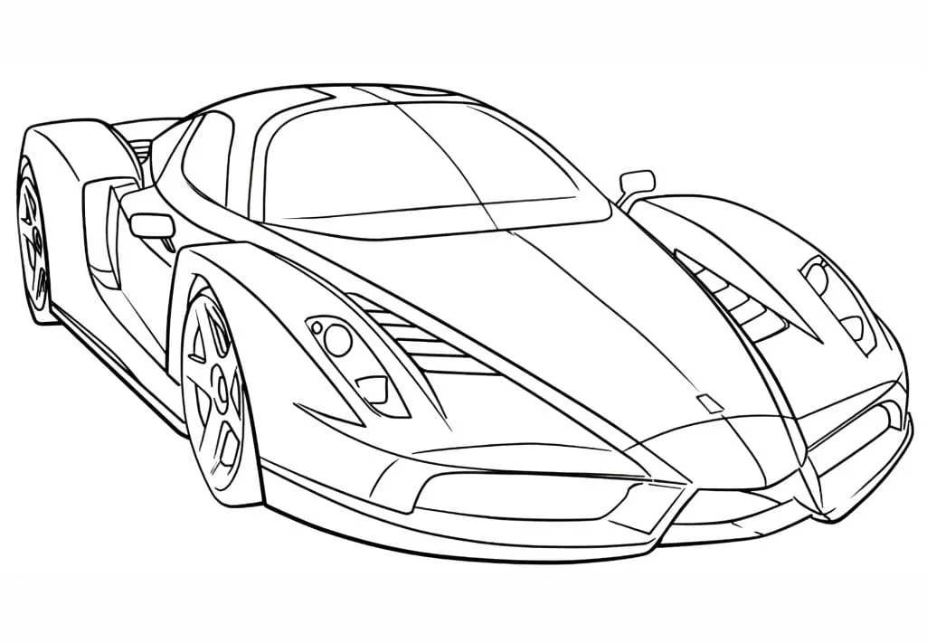 carros para colorir 27.jpg