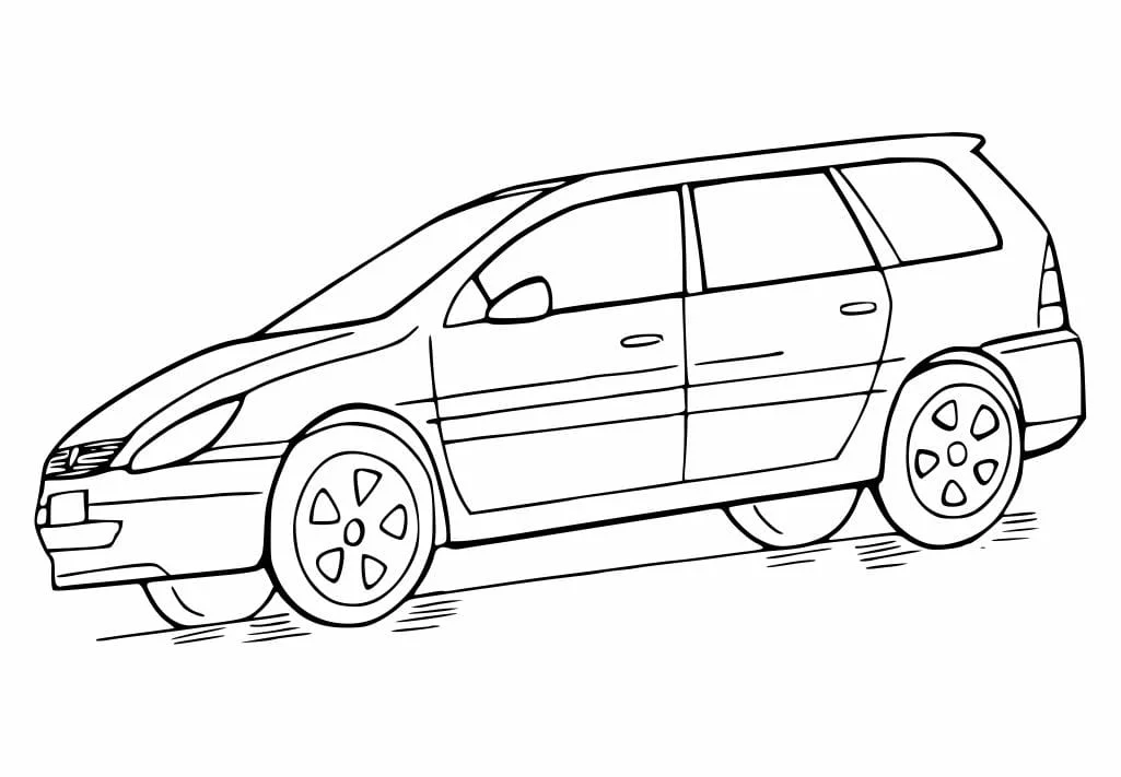 carros para colorir 30.jpg