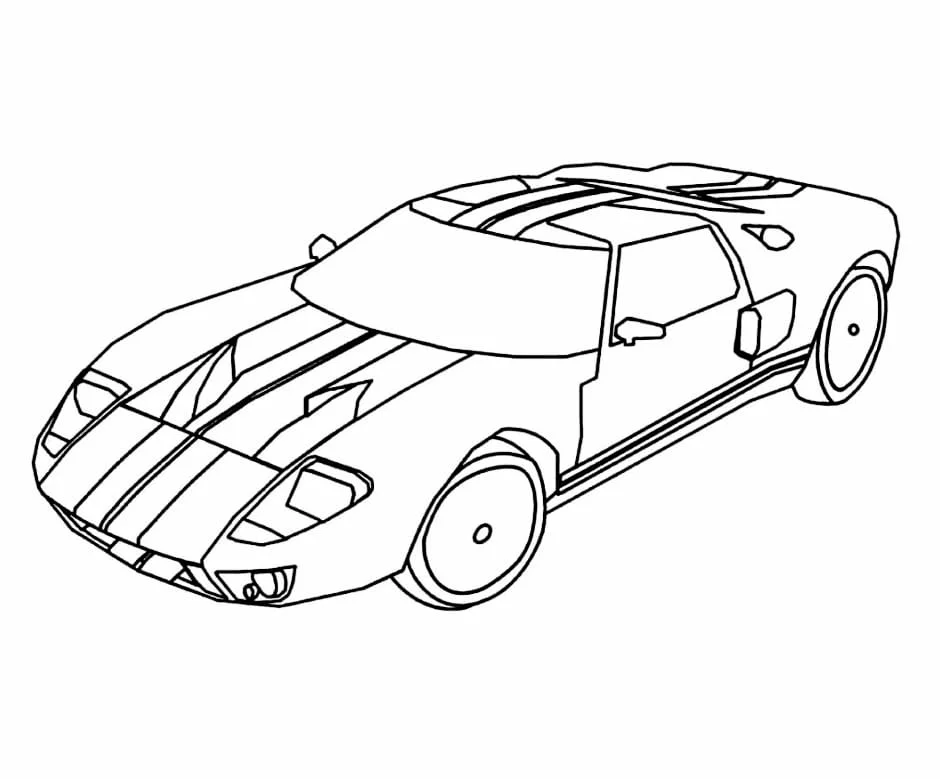 carros para colorir 32.jpg