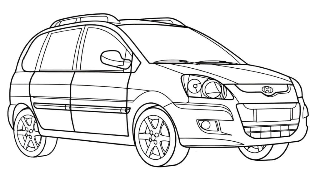 carros para colorir 34.jpg