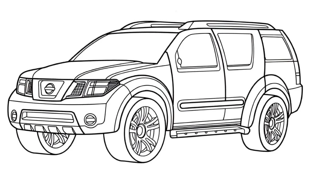 carros para colorir 36.jpg