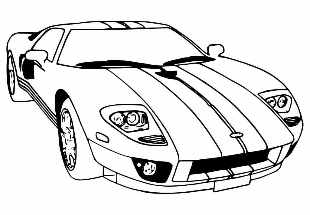 carros para colorir 4.jpg