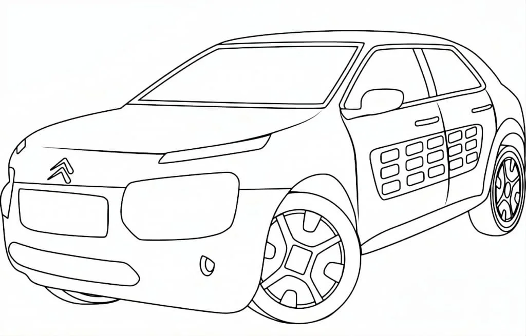 carros para colorir 41.jpg