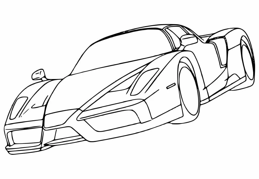 carros para colorir 42.jpg