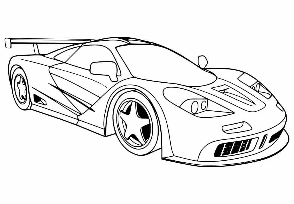 carros para colorir 44.jpg