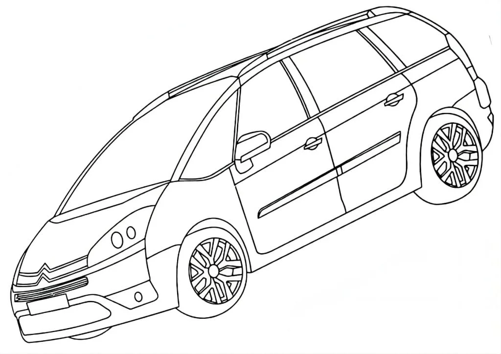 carros para colorir 47.jpg