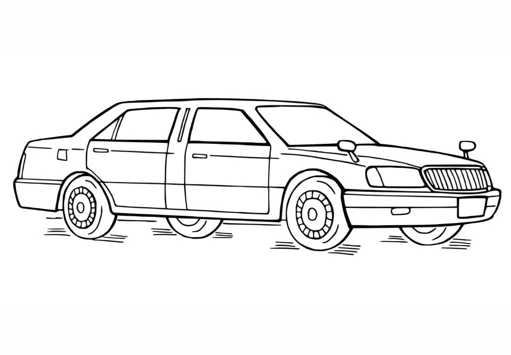 carros para colorir 49.jpg