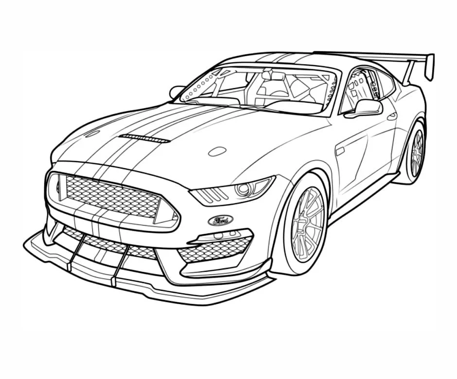 carros para colorir 52.jpg