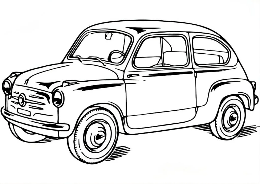 carros para colorir 55.jpg