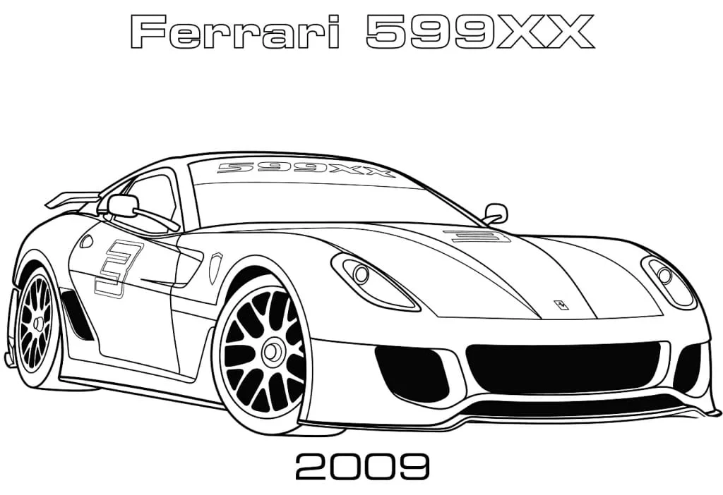 carros para colorir 56.jpg