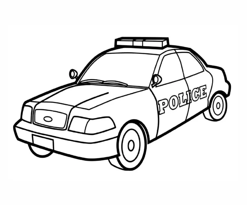 carros para colorir 59.jpg