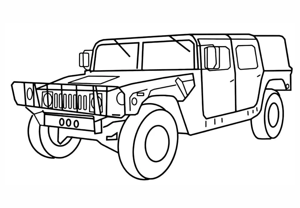 carros para colorir 61.jpg