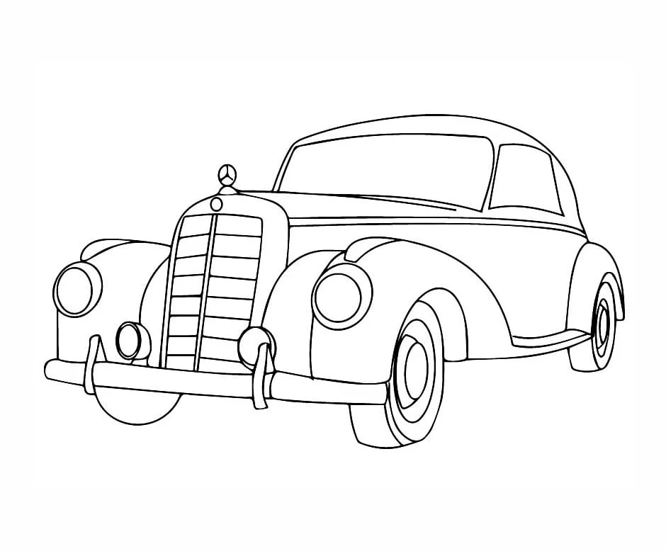 carros para colorir 65.jpg