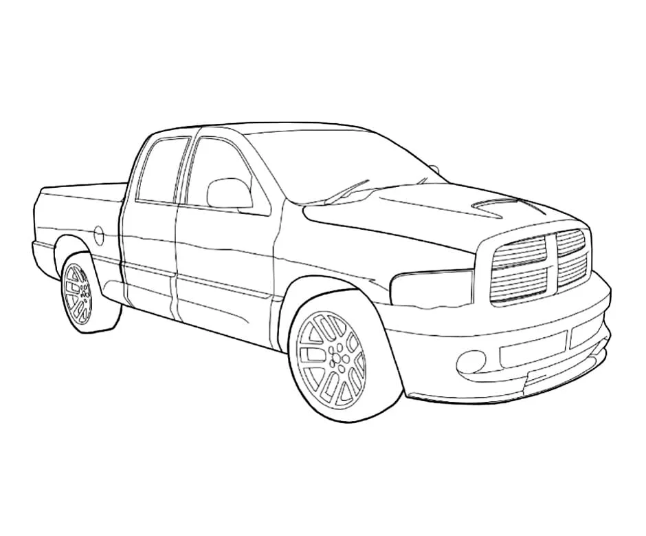 carros para colorir 68.jpg