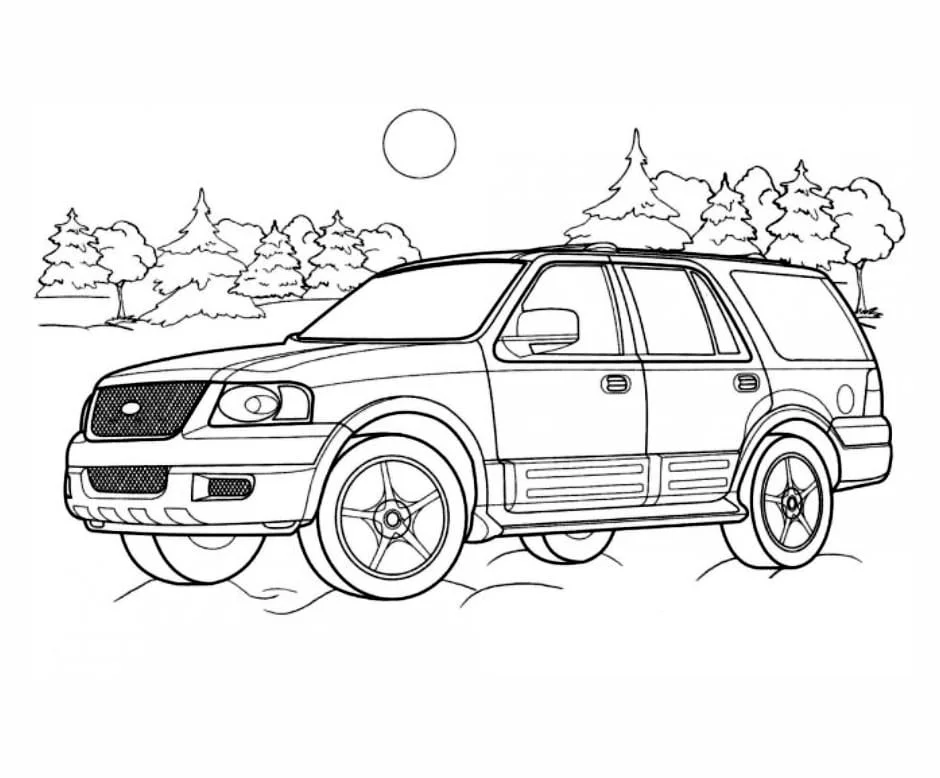 carros para colorir 73.jpg