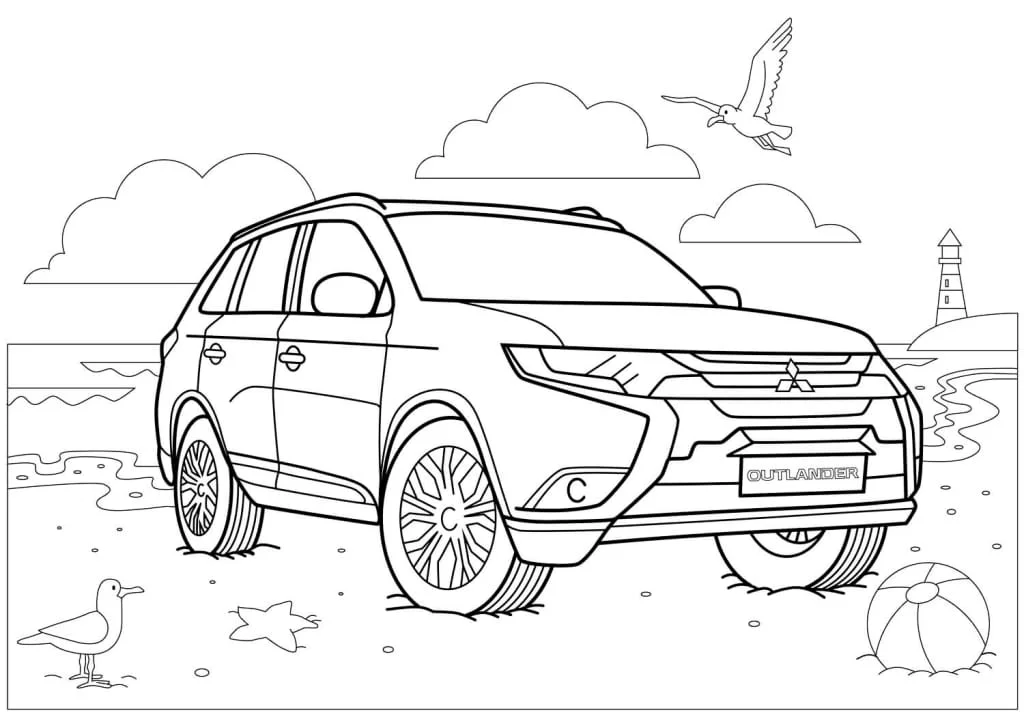 carros para colorir 74.jpg