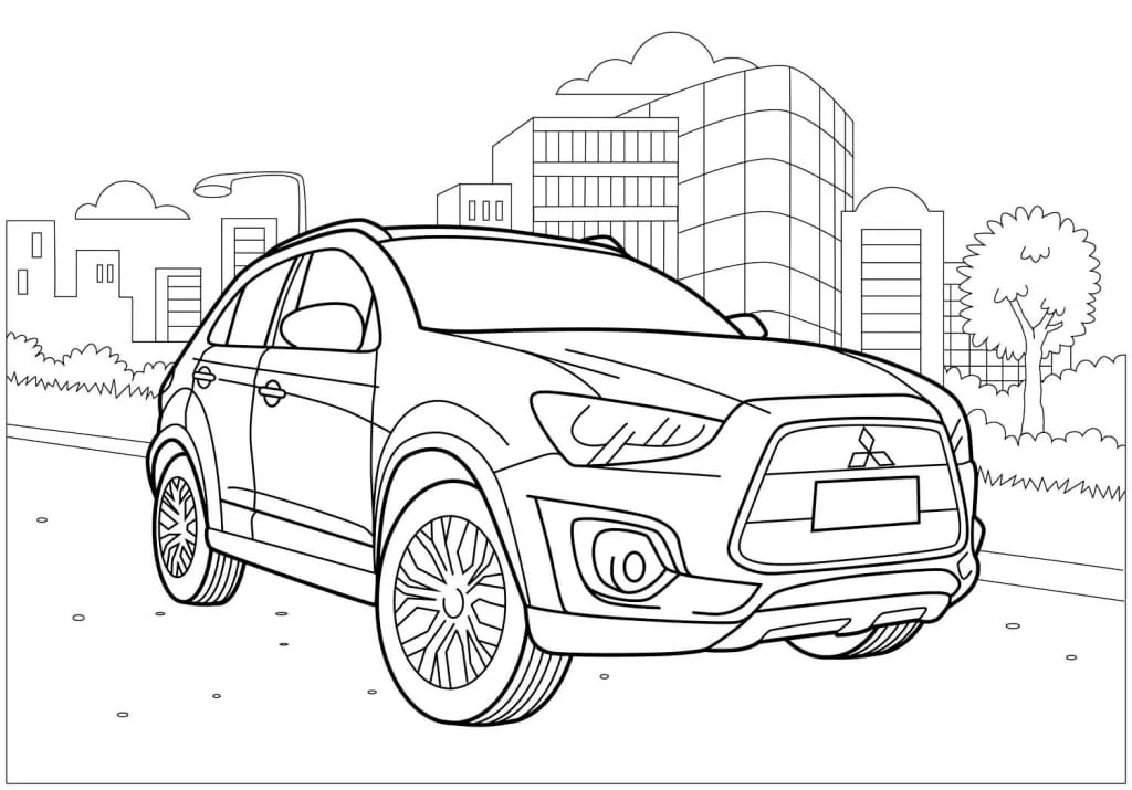 carros para colorir 77.jpg