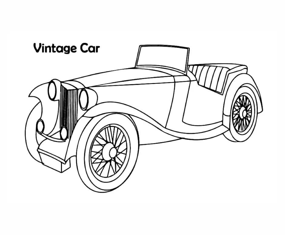 carros para colorir 79.jpg