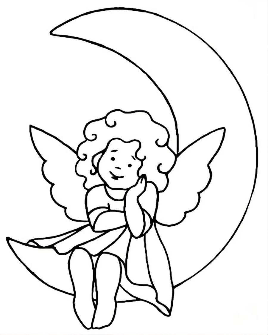 desenho anjo para colorir 63.jpg