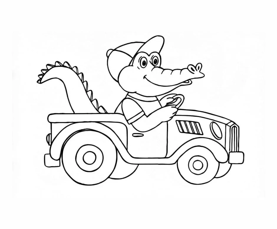 desenho carro para colorir 82.jpg