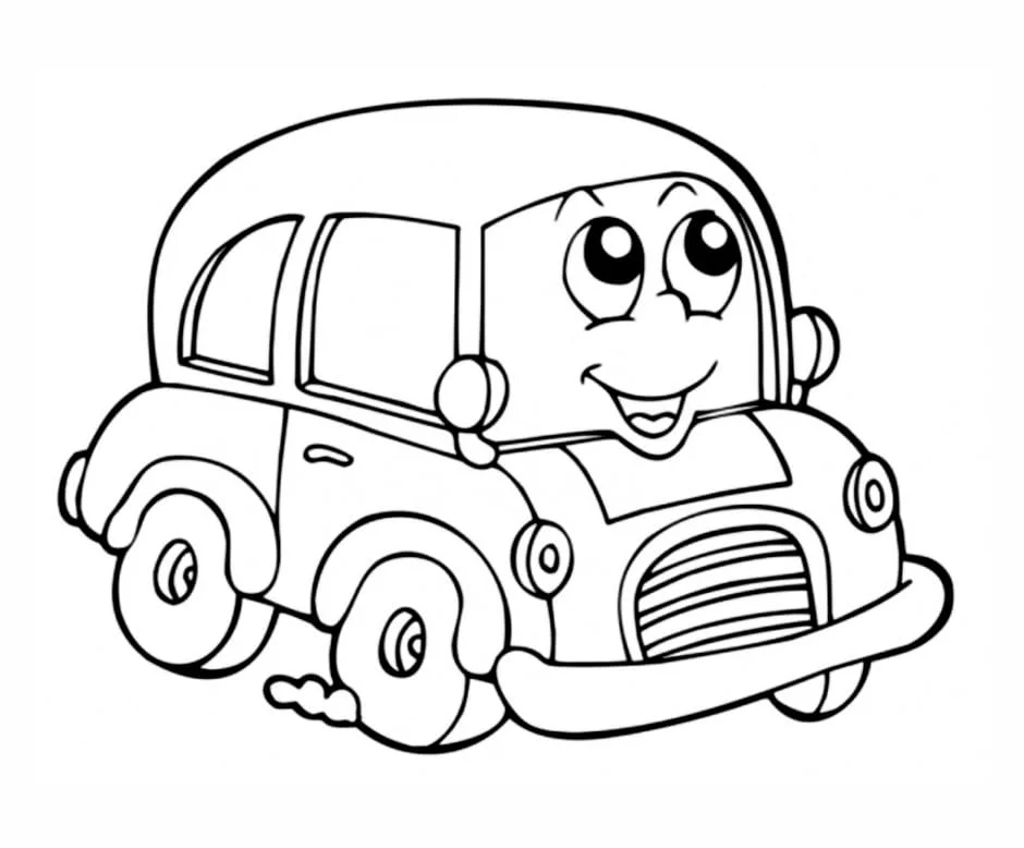 desenho carro para colorir 83.jpg