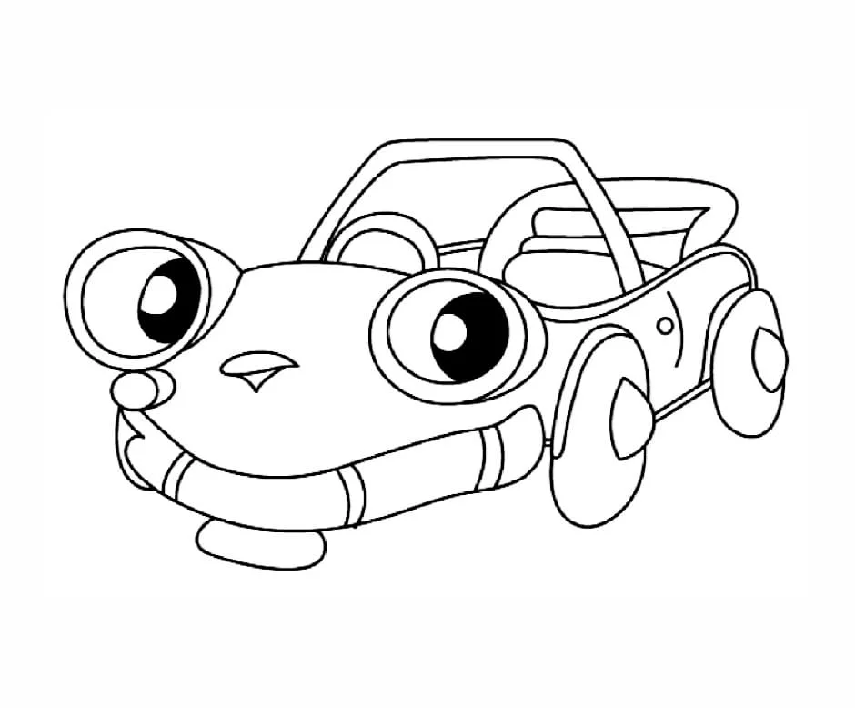 desenho carro para colorir 88.jpg