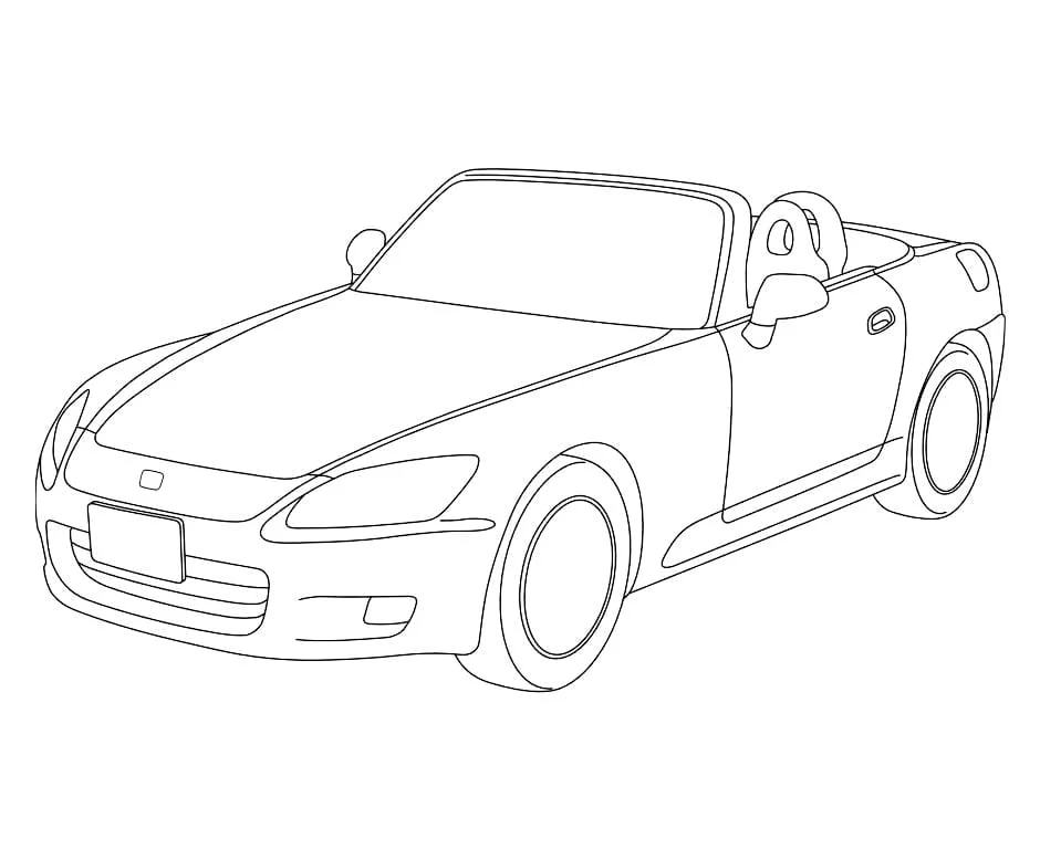 desenho carro para colorir 91.jpg