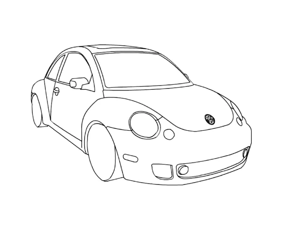 desenho carro para colorir 92.jpg