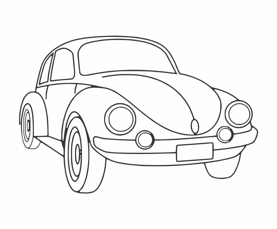 desenho carro para colorir 93.jpg