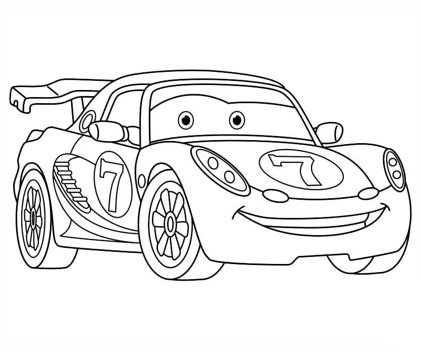 desenho carro para colorir 94.jpg