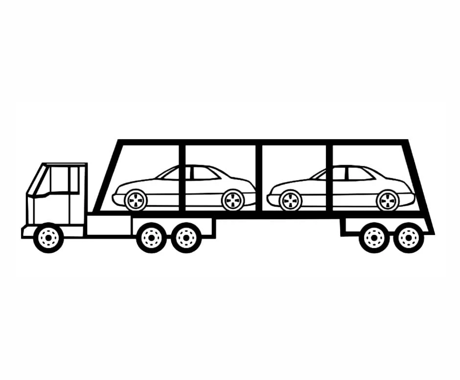 desenho carro para colorir 95.jpg