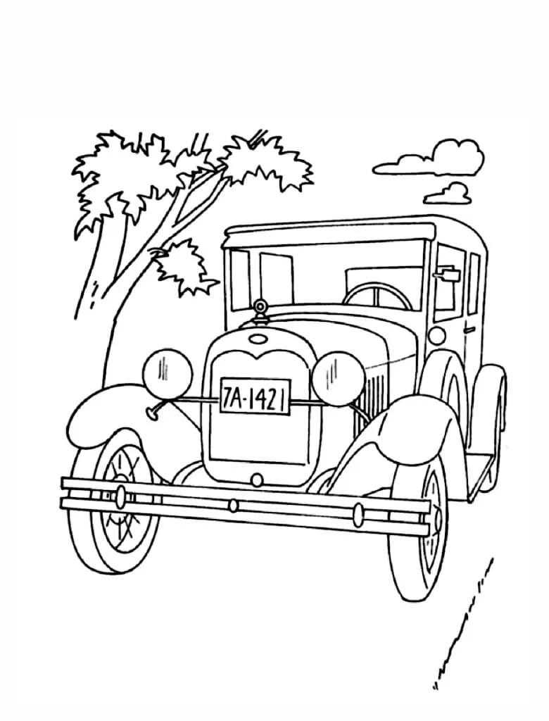 desenho carro para colorir 96.jpg