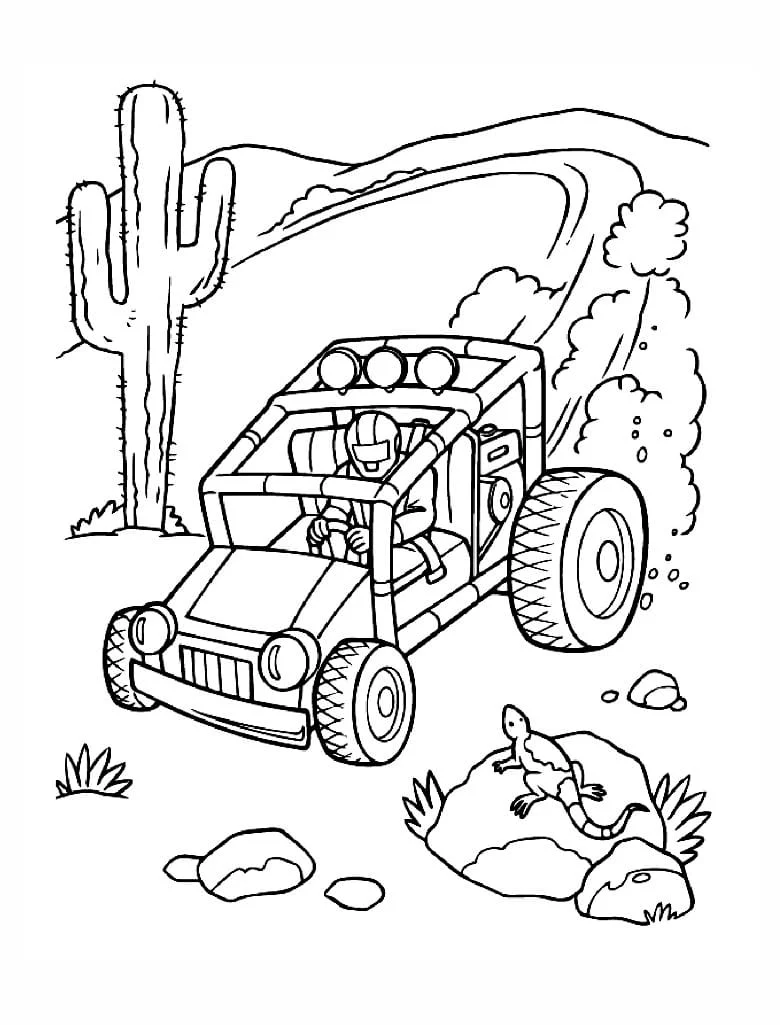 desenho carro para colorir 97.jpg