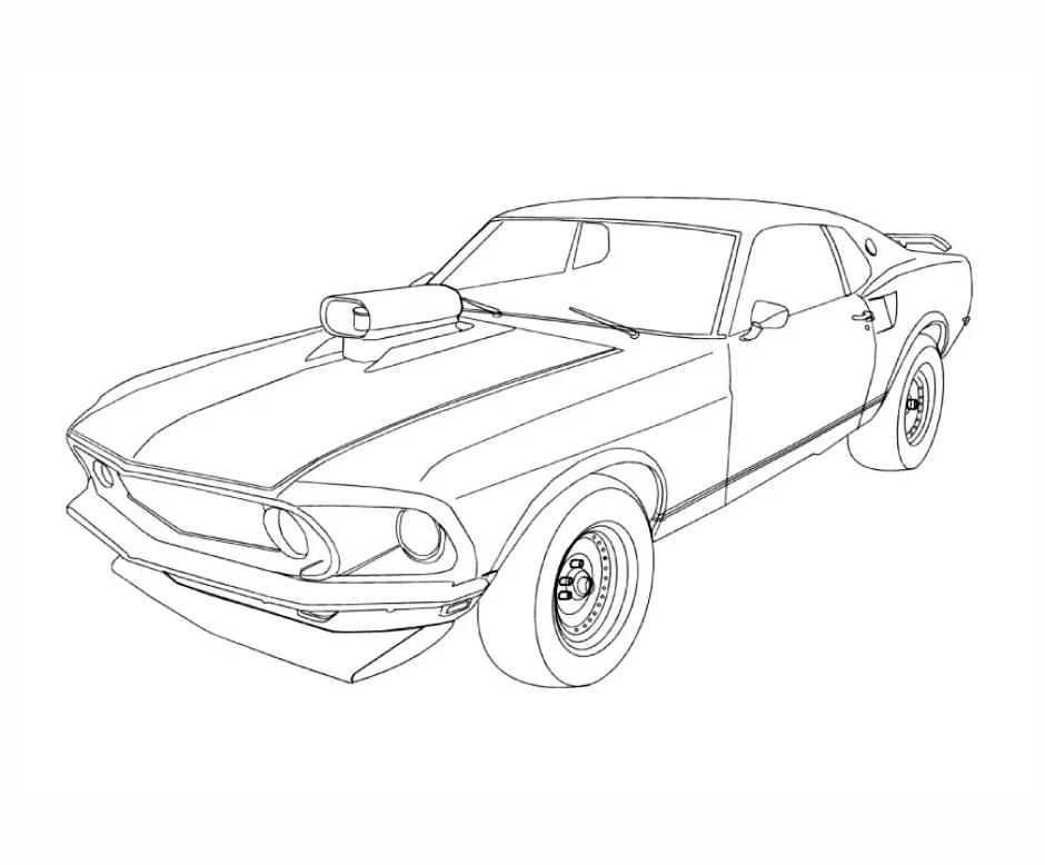 desenho carro para colorir 98.jpg