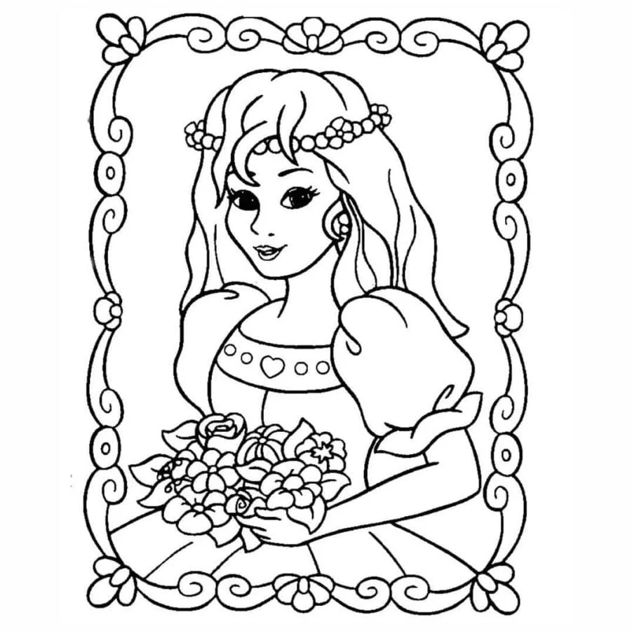 desenho da barbie para colorir 15.jpg